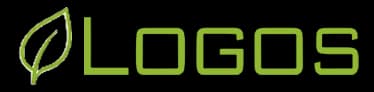LOGOS Fertilizantes
