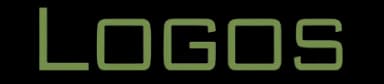 LOGOS Fertilizantes
